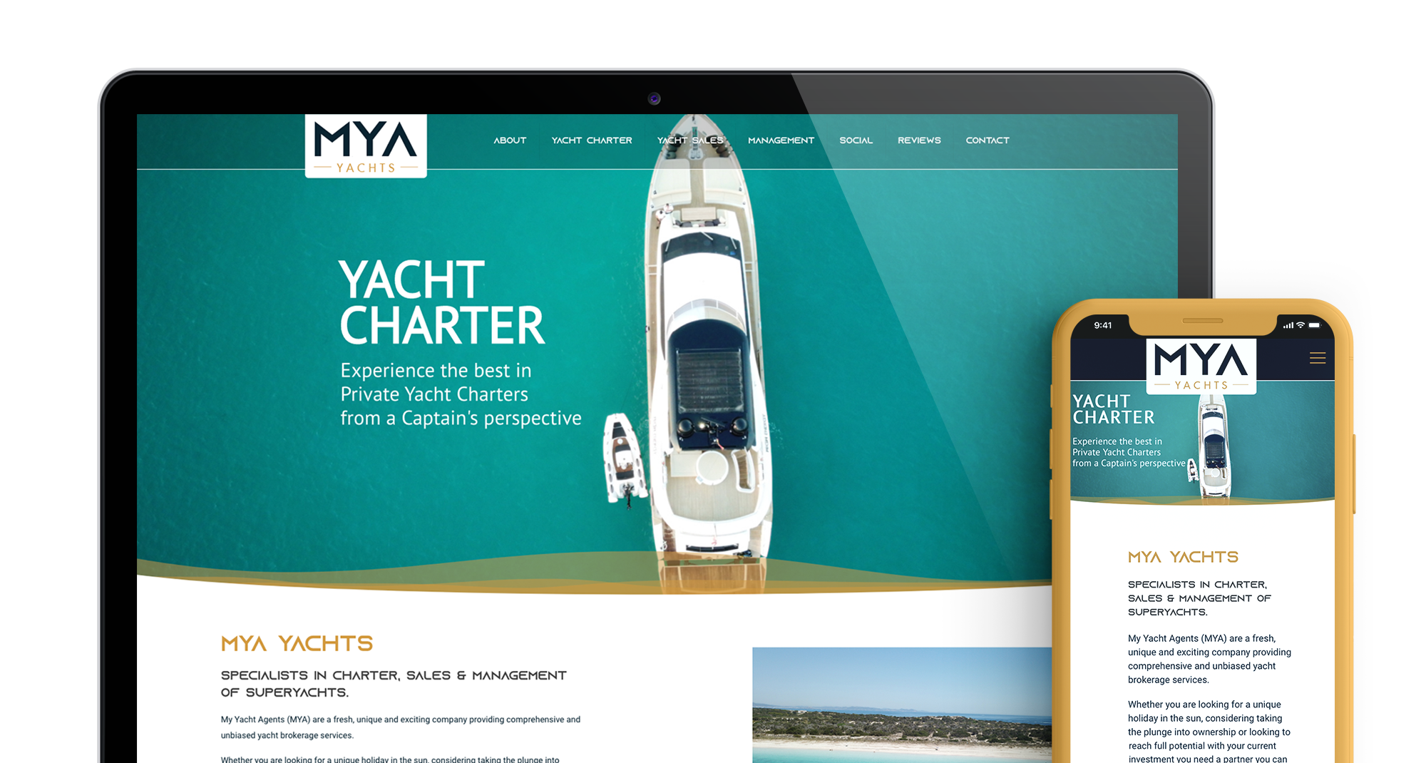 <span class='wpmi-mlabel'>MYA Yachts Header Main Image</span>