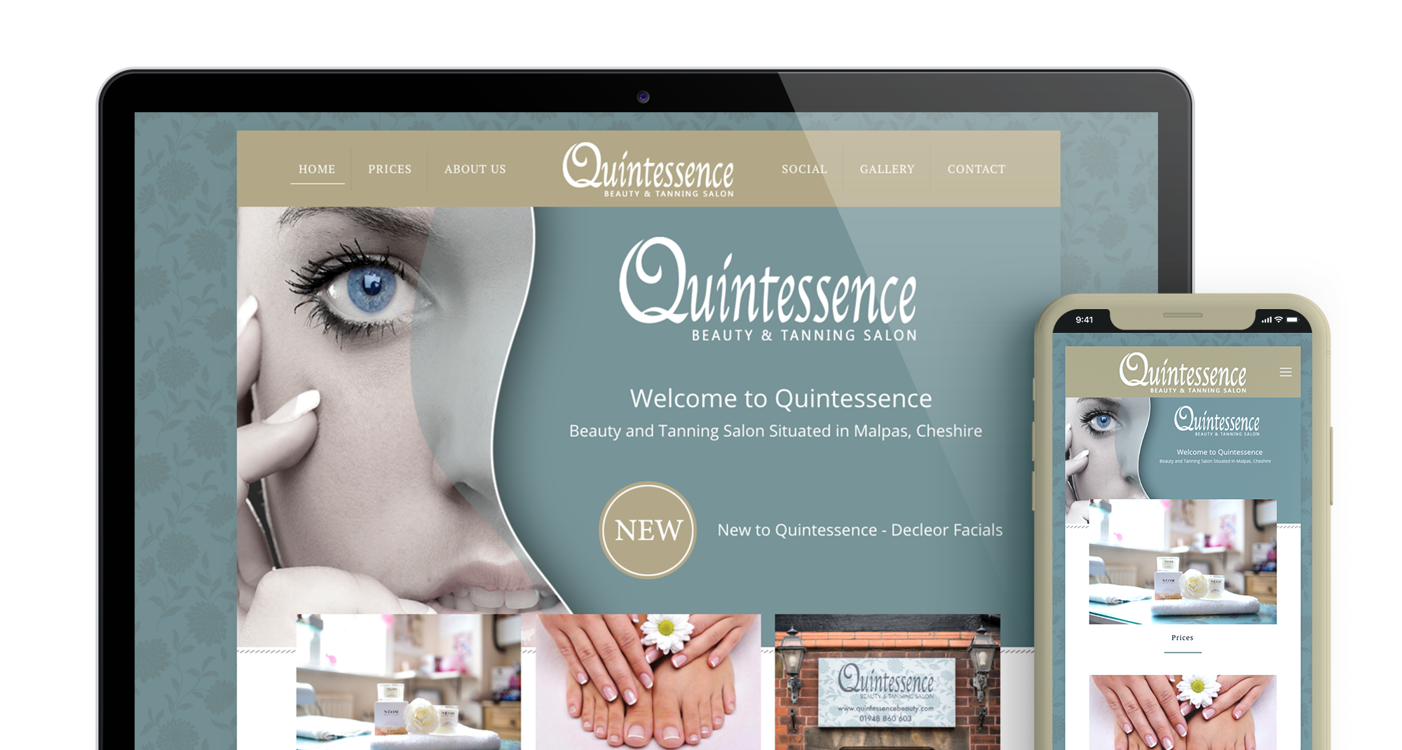 <span class='wpmi-mlabel'>Quintessence Header Main Image</span>