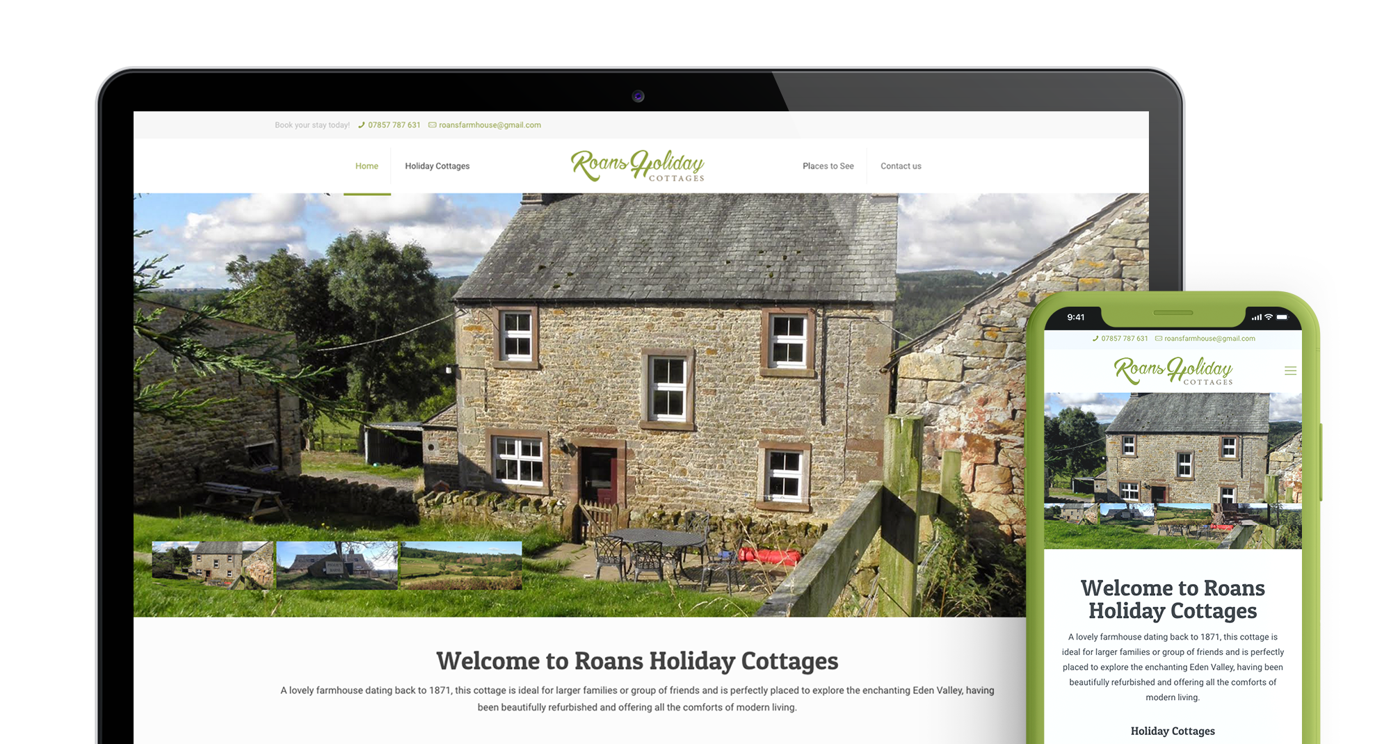 <span class='wpmi-mlabel'>Roans Holiday Cottages Header Main Image</span>