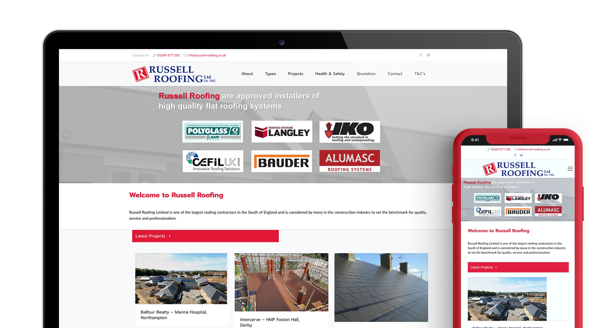 <span class='wpmi-mlabel'>Russell Roofing Header Main Image</span>