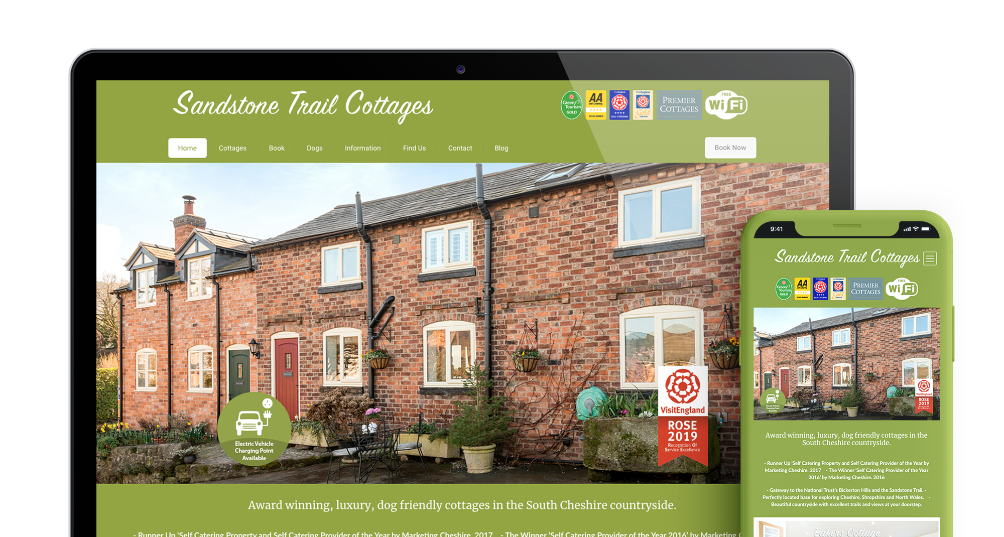 <span class='wpmi-mlabel'>Sandstone Trail Cottages Header Main Image</span>